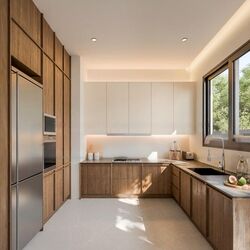 Upper East Coast Road (D15), Semi-Detached #470402351